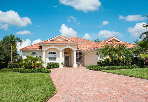 Best Driveway Paving Contractor  in Chatmoss, VA